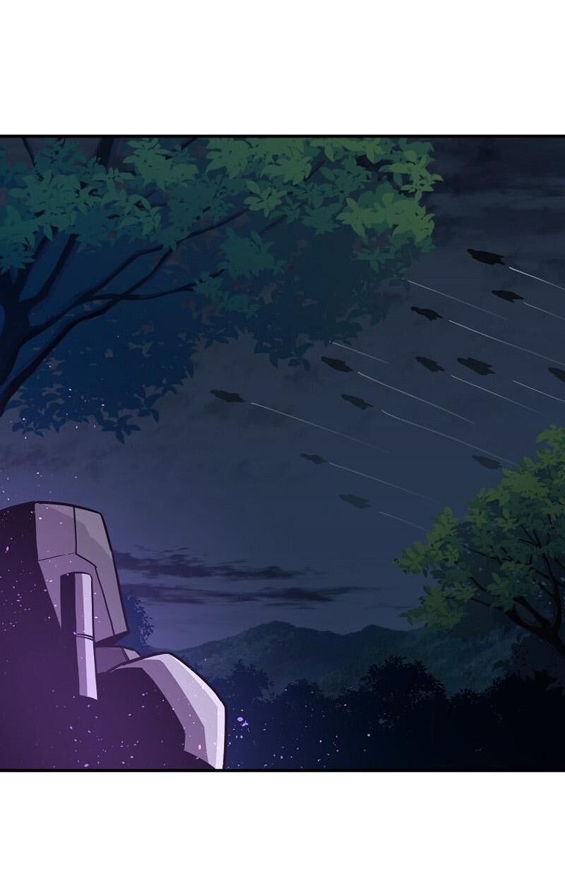 Read Bug Player (en) Manga Online