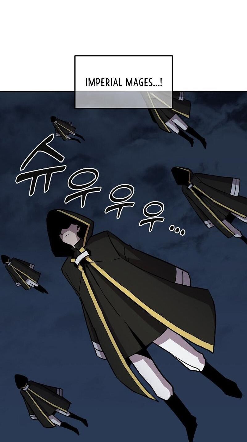 Read Bug Player (en) Manga Online