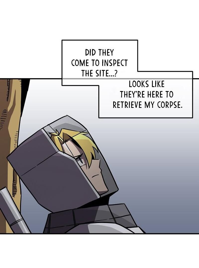 Read Bug Player (en) Manga Online