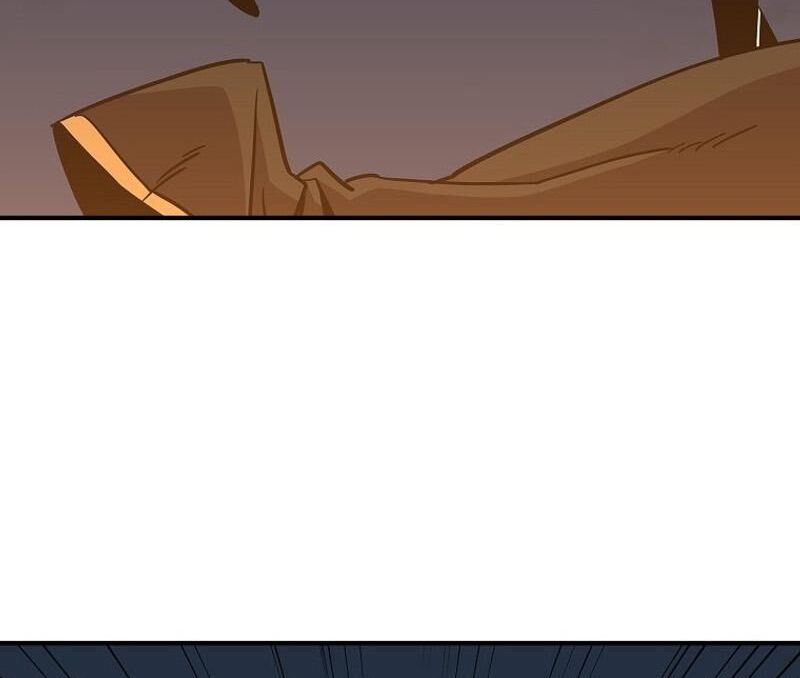 Read Bug Player (en) Manga Online