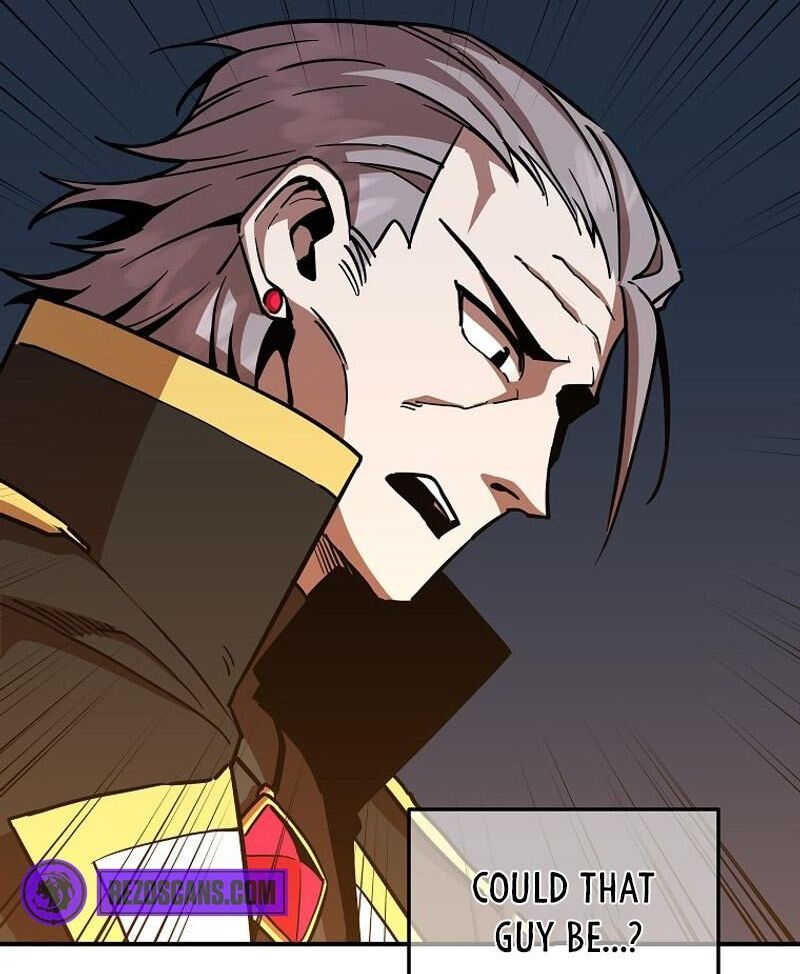 Read Bug Player (en) Manga Online