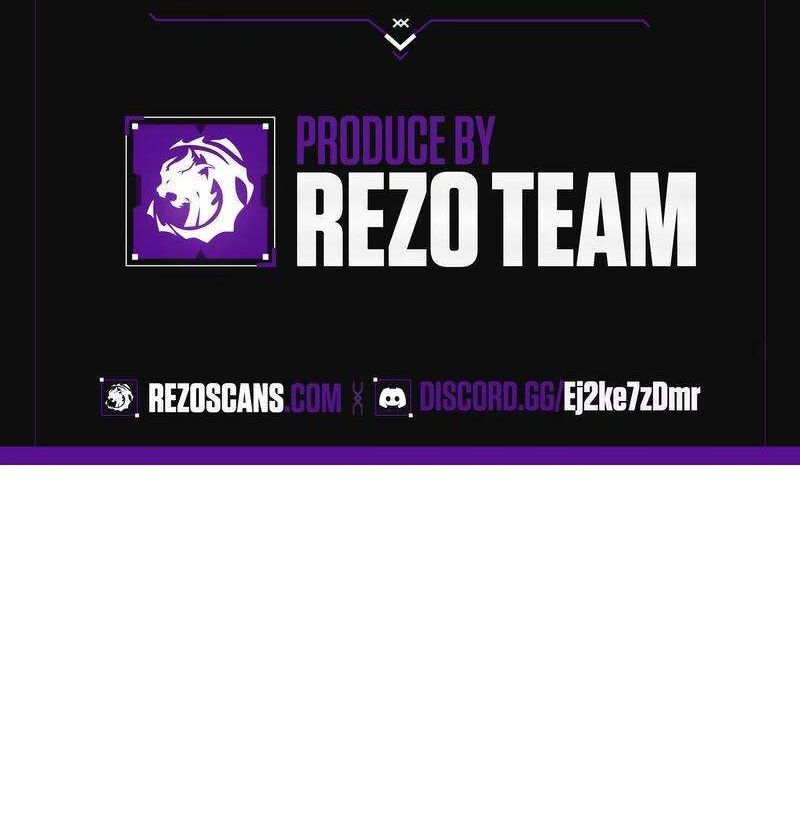 Read Bug Player (en) Manga Online