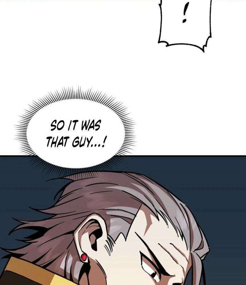 Read Bug Player (en) Manga Online