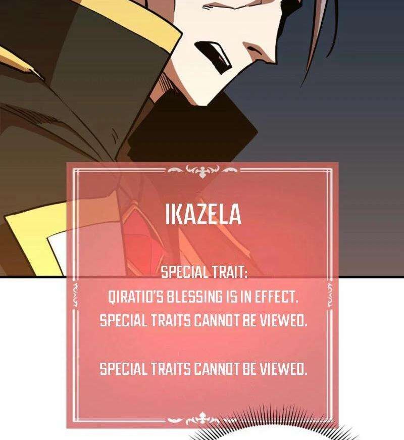 Read Bug Player (en) Manga Online