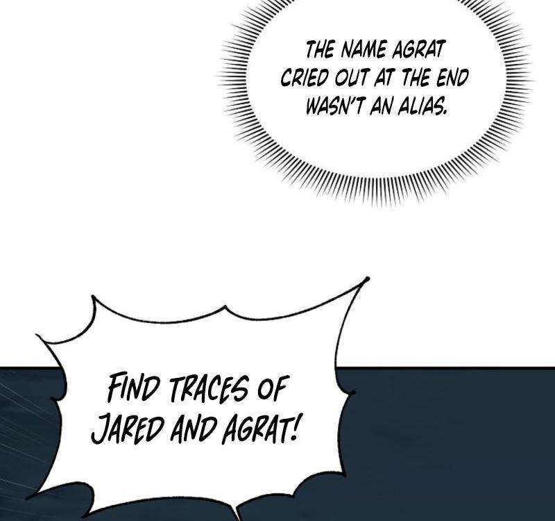 Read Bug Player (en) Manga Online