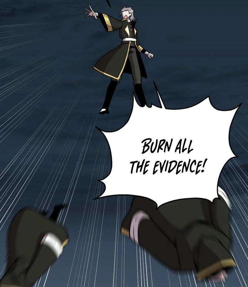 Read Bug Player (en) Manga Online