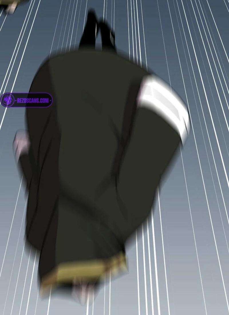 Read Bug Player (en) Manga Online