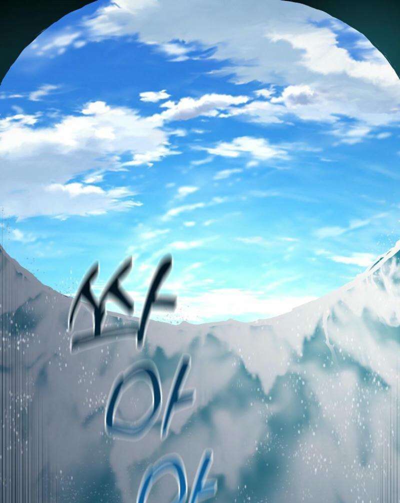 Read Bug Player (en) Manga Online