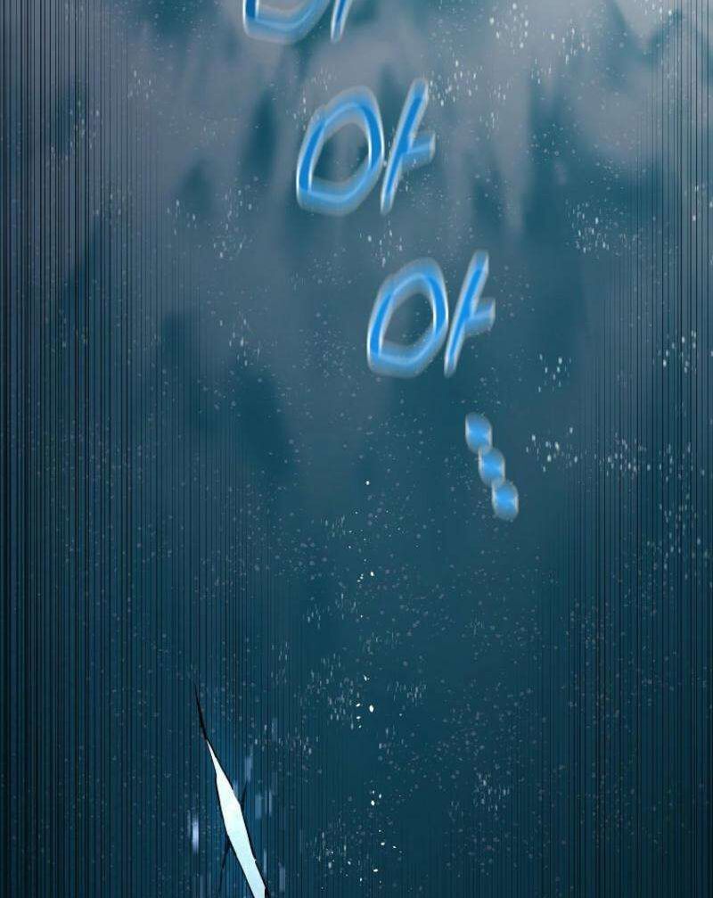 Read Bug Player (en) Manga Online