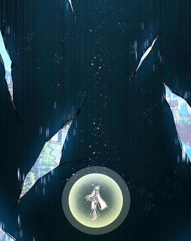 Read Bug Player (en) Manga Online