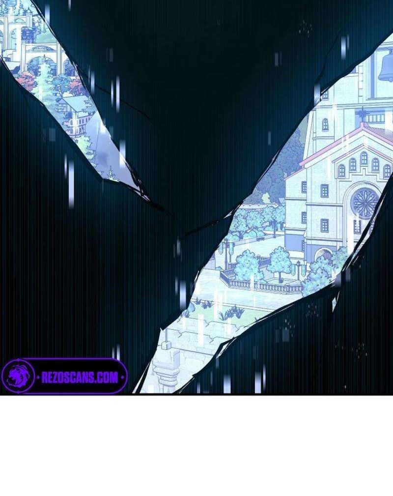 Read Bug Player (en) Manga Online