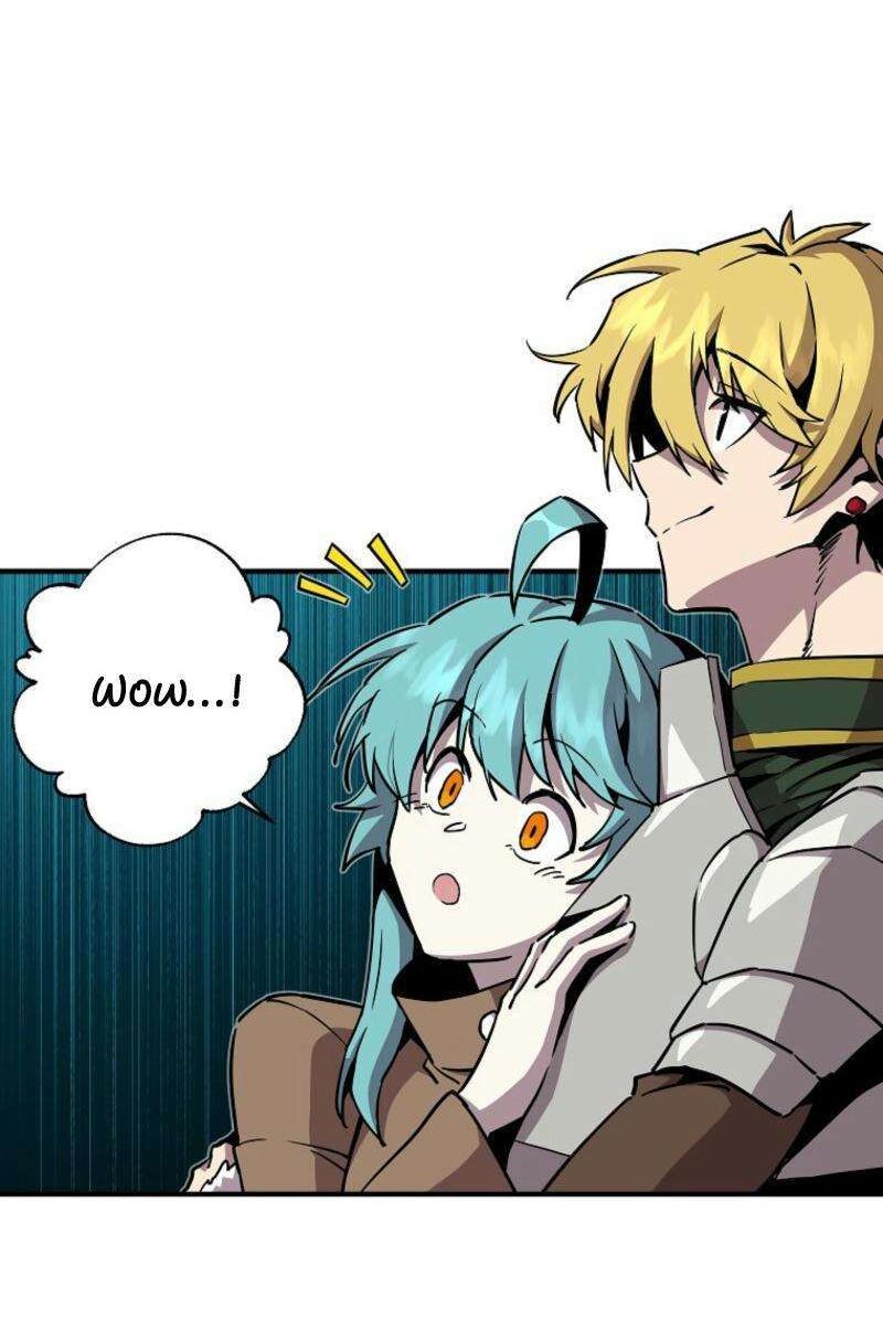 Read Bug Player (en) Manga Online