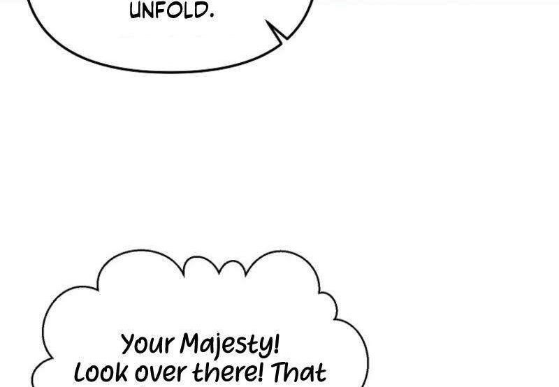 Read Bug Player (en) Manga Online