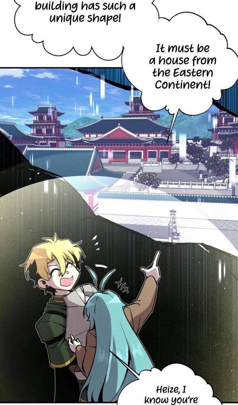 Read Bug Player (en) Manga Online