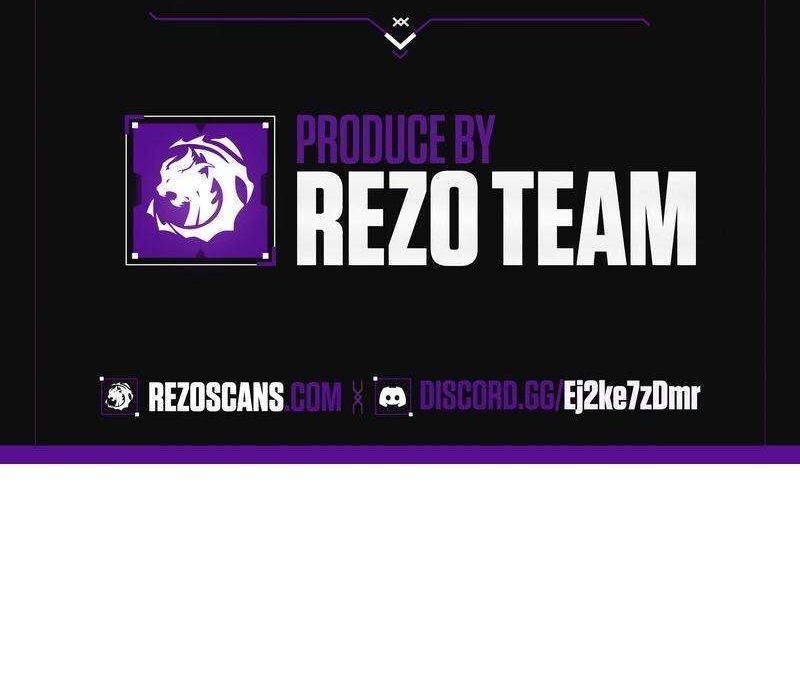 Read Bug Player (en) Manga Online