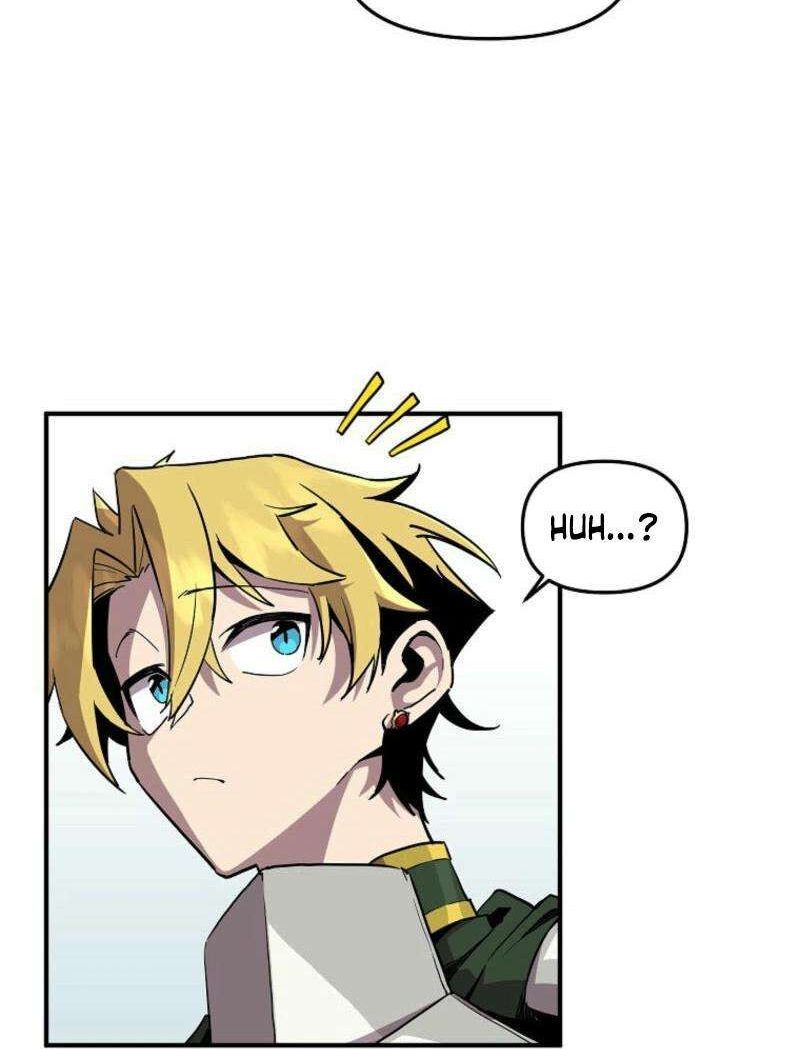 Read Bug Player (en) Manga Online