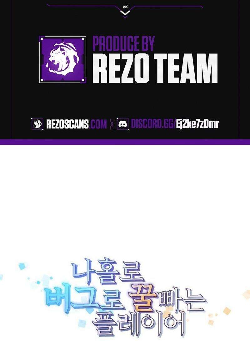 Read Bug Player (en) Manga Online