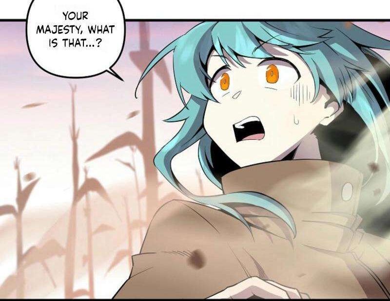 Read Bug Player (en) Manga Online