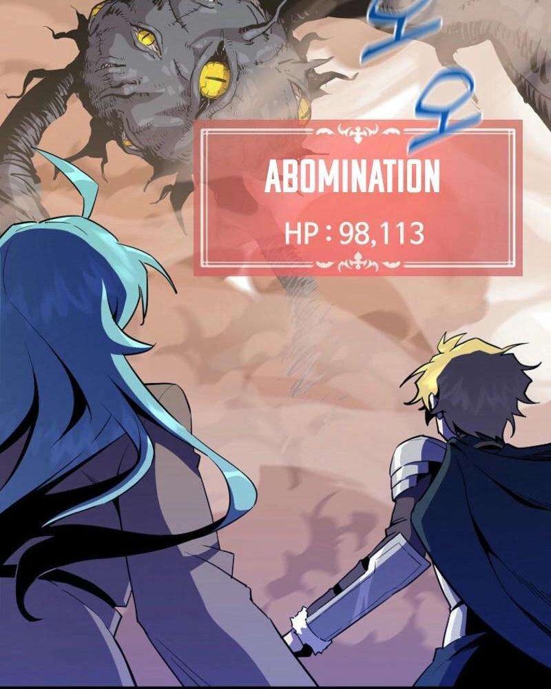 Read Bug Player (en) Manga Online