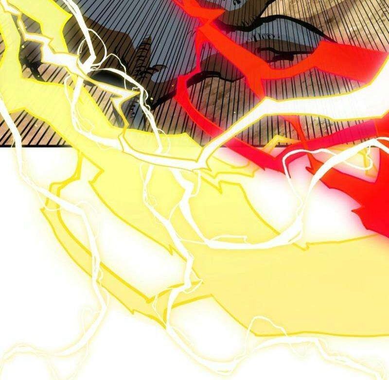 Read Bug Player (en) Manga Online