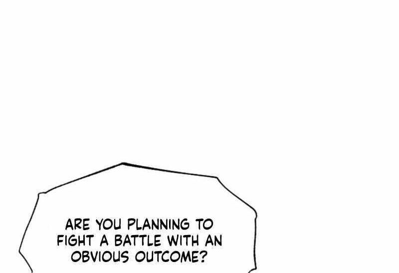 Read Bug Player (en) Manga Online