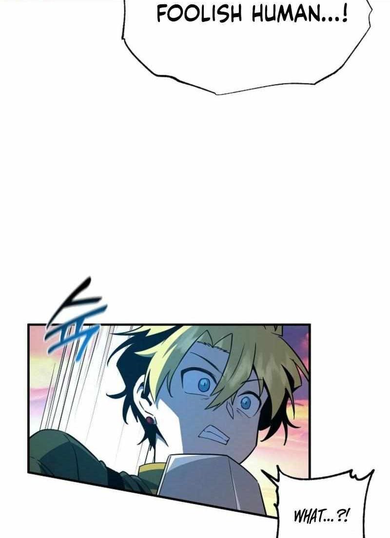 Read Bug Player (en) Manga Online