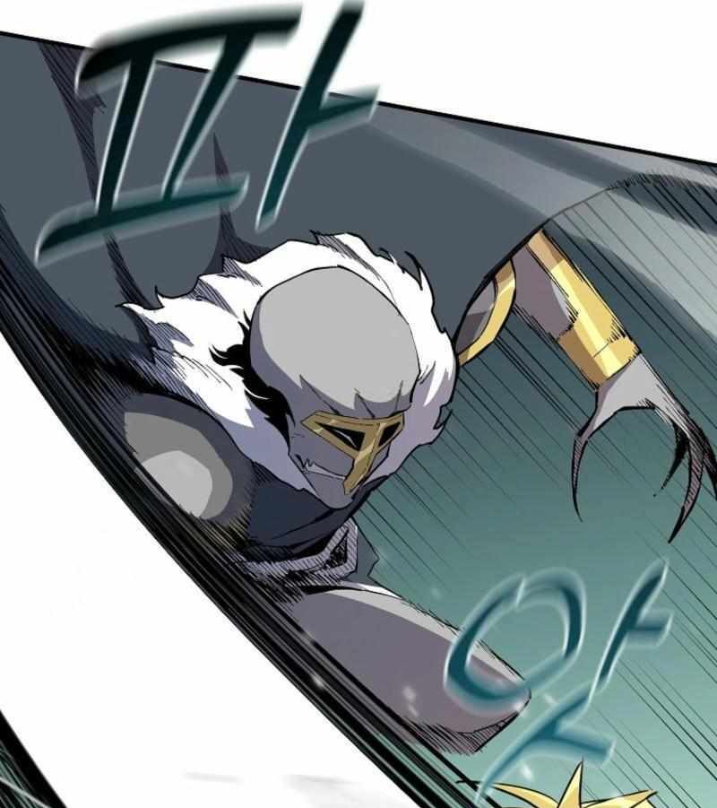 Read Bug Player (en) Manga Online