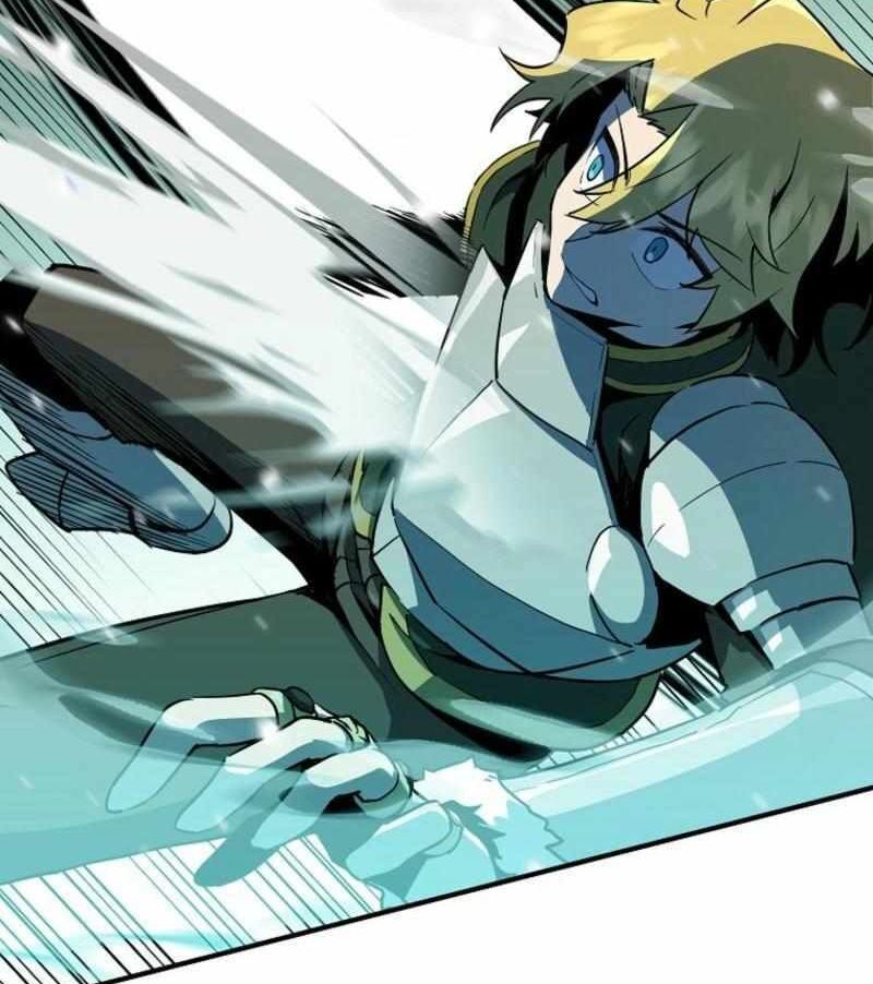 Read Bug Player (en) Manga Online