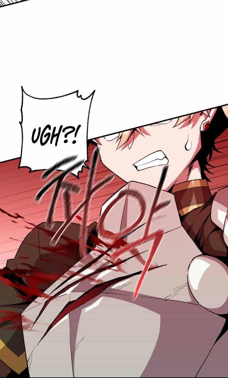 Read Bug Player (en) Manga Online