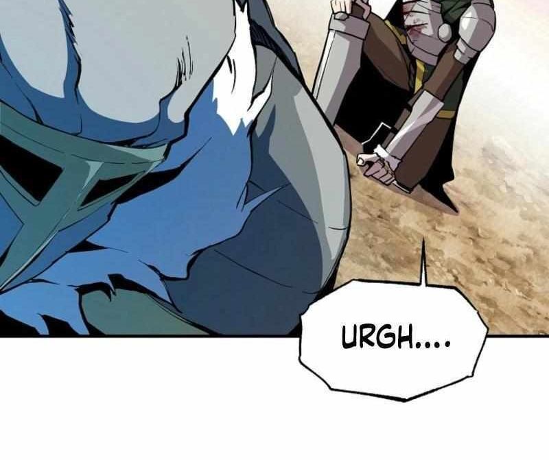 Read Bug Player (en) Manga Online