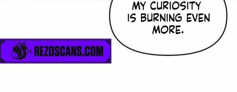 Read Bug Player (en) Manga Online