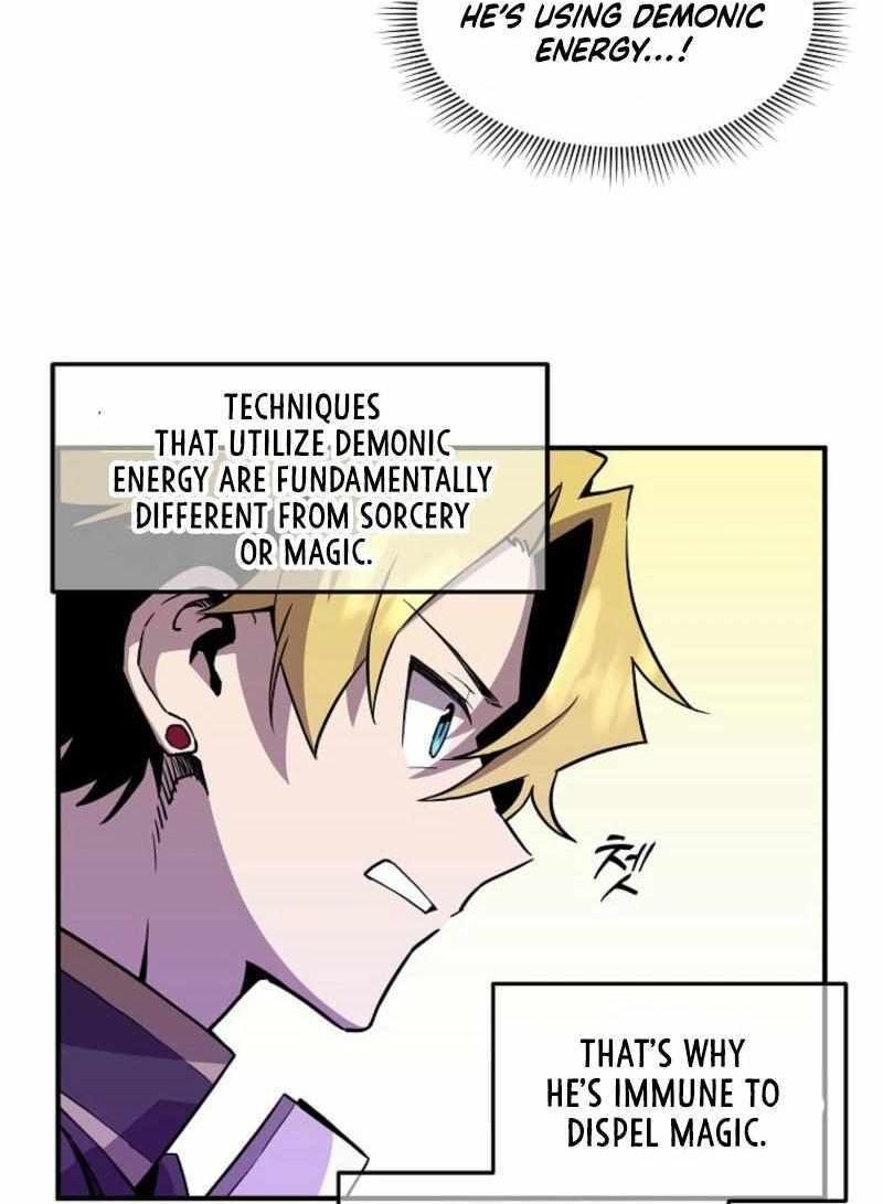 Read Bug Player (en) Manga Online