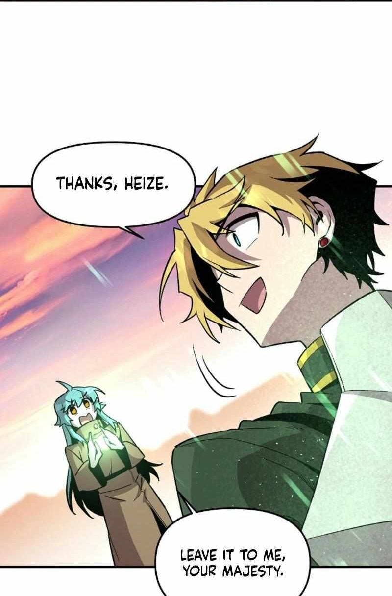 Read Bug Player (en) Manga Online