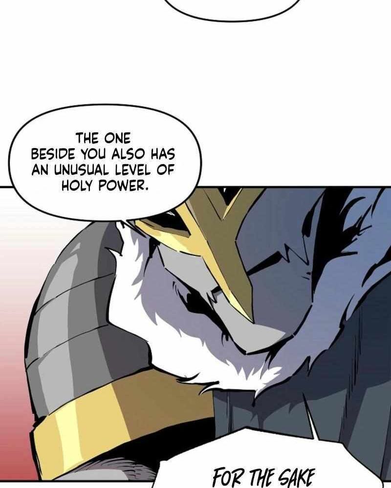 Read Bug Player (en) Manga Online