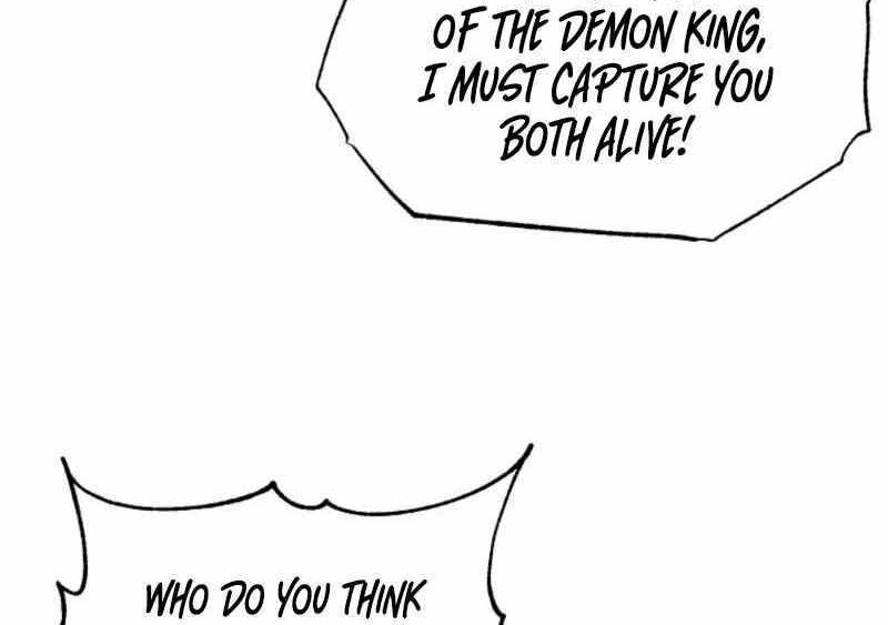 Read Bug Player (en) Manga Online