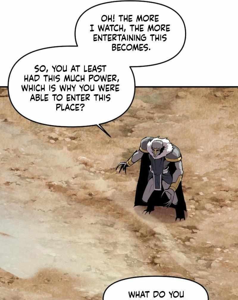 Read Bug Player (en) Manga Online