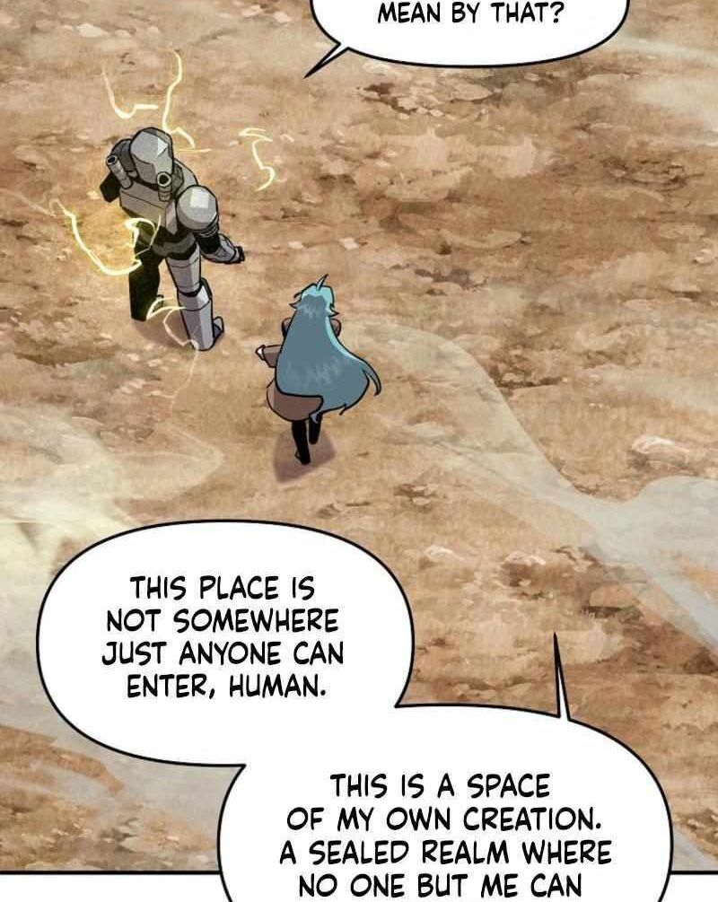 Read Bug Player (en) Manga Online