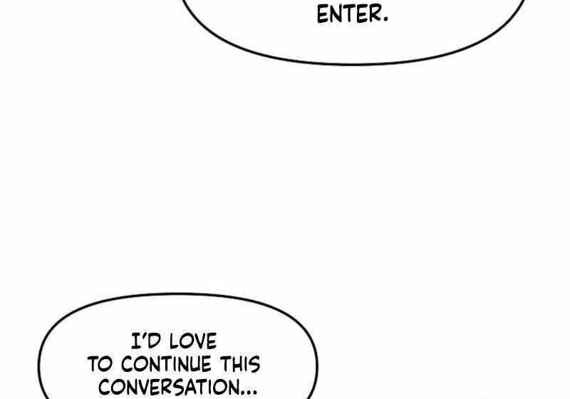 Read Bug Player (en) Manga Online