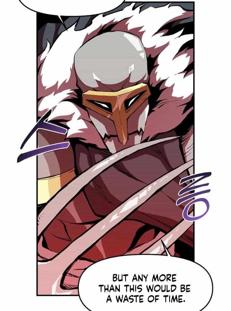 Read Bug Player (en) Manga Online