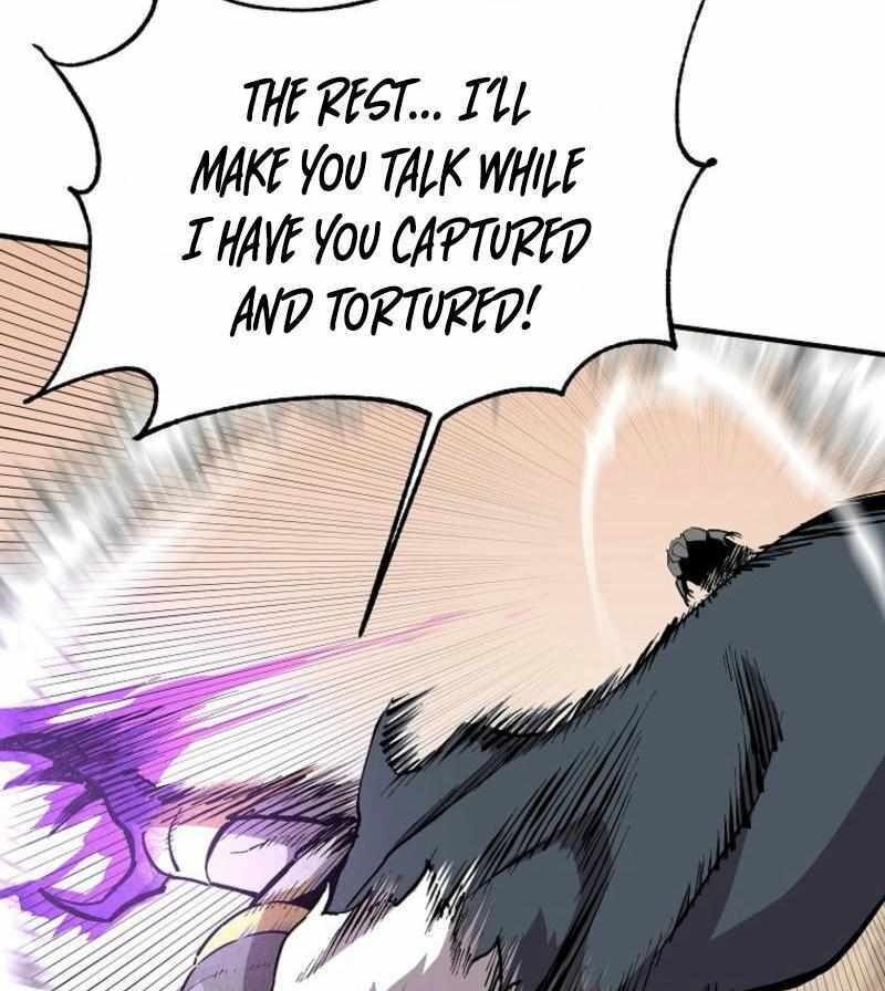 Read Bug Player (en) Manga Online