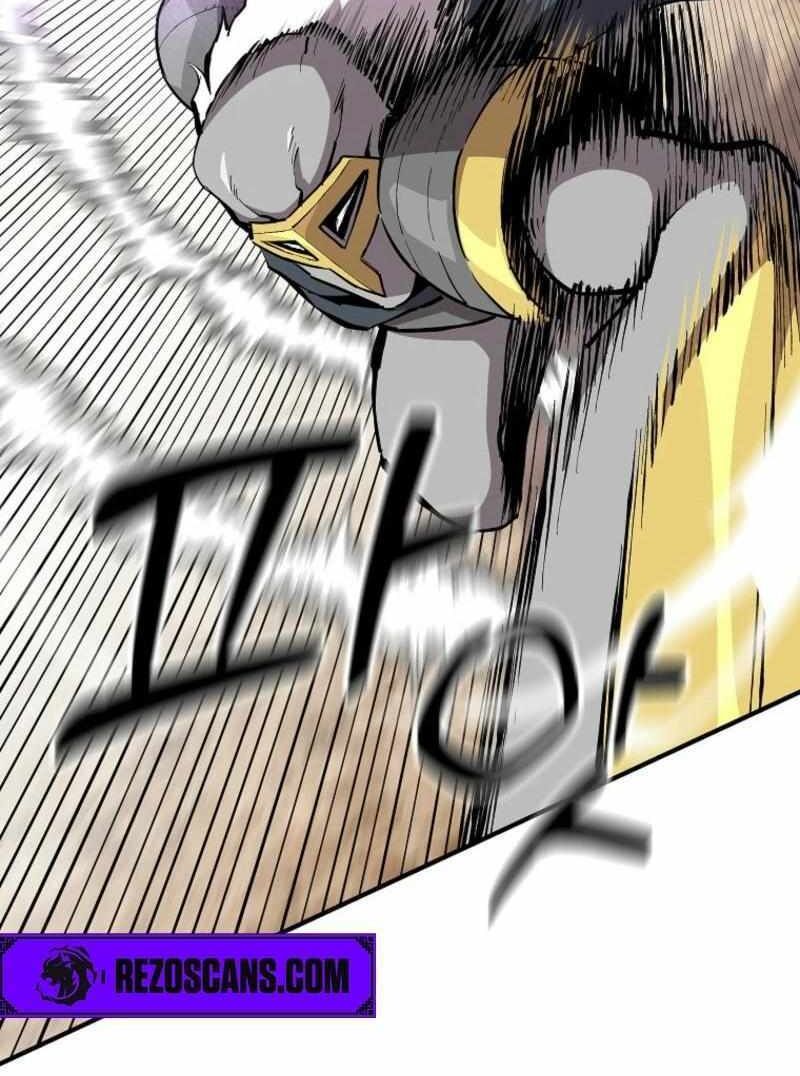 Read Bug Player (en) Manga Online