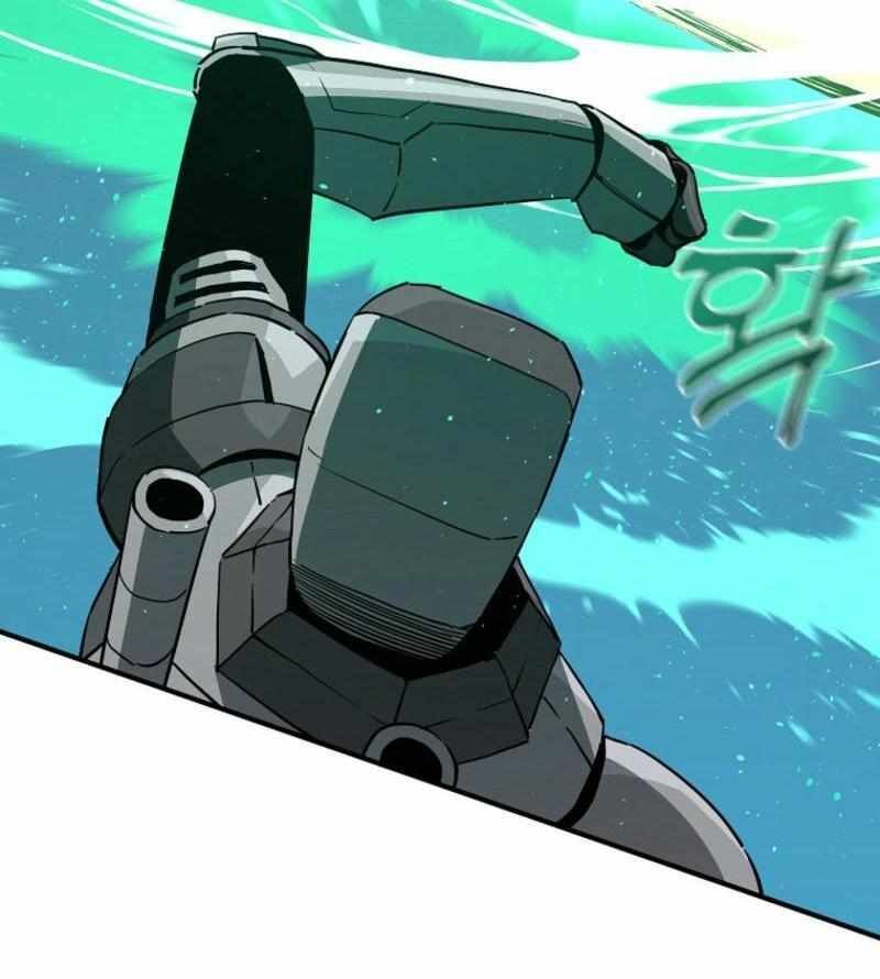 Read Bug Player (en) Manga Online