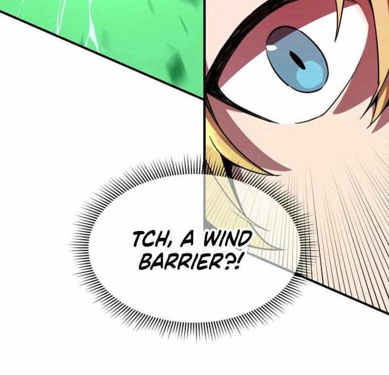 Read Bug Player (en) Manga Online