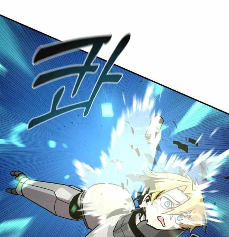 Read Bug Player (en) Manga Online