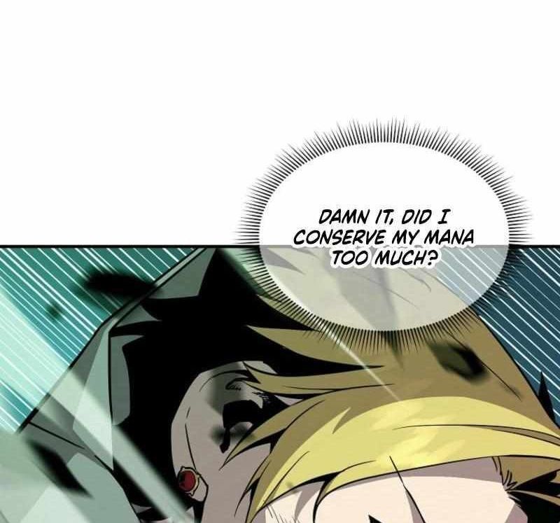 Read Bug Player (en) Manga Online