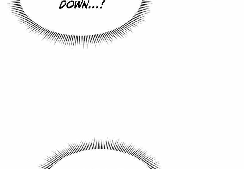 Read Bug Player (en) Manga Online