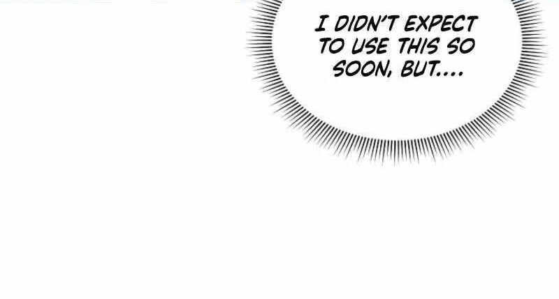 Read Bug Player (en) Manga Online