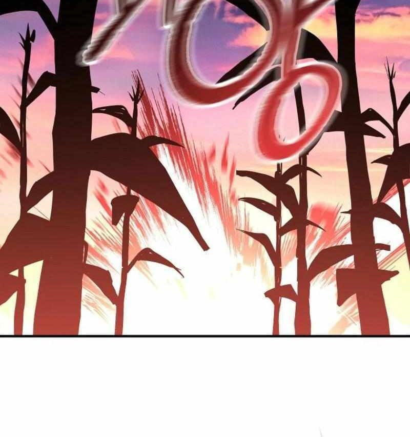 Read Bug Player (en) Manga Online