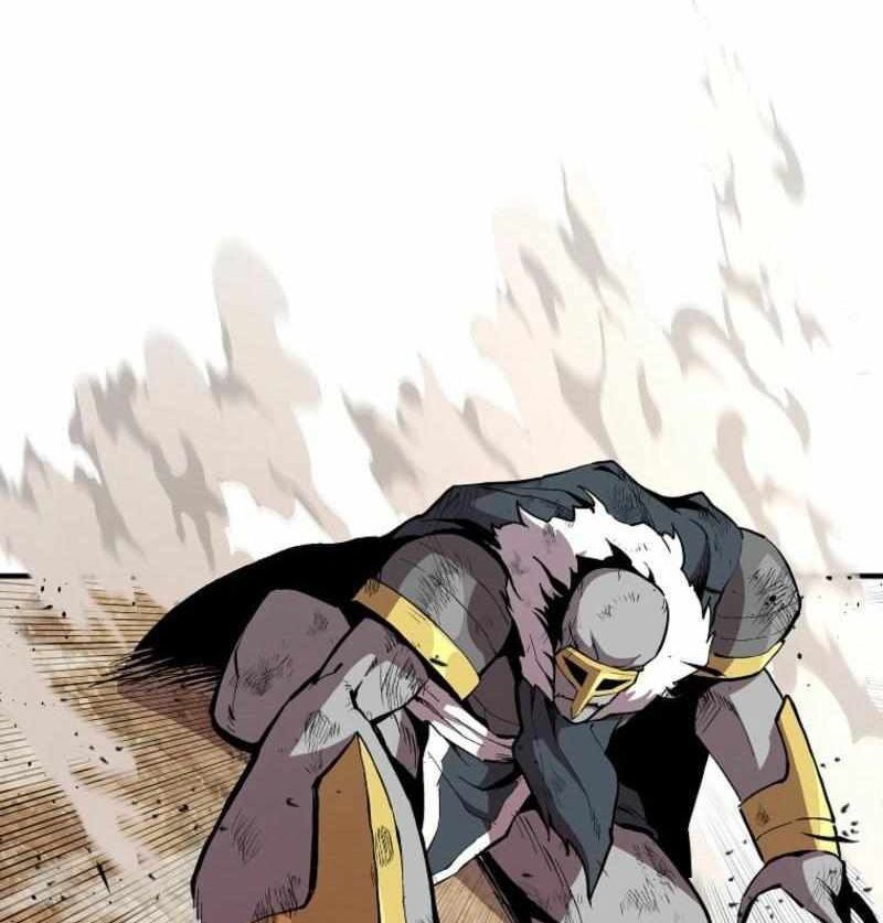 Read Bug Player (en) Manga Online