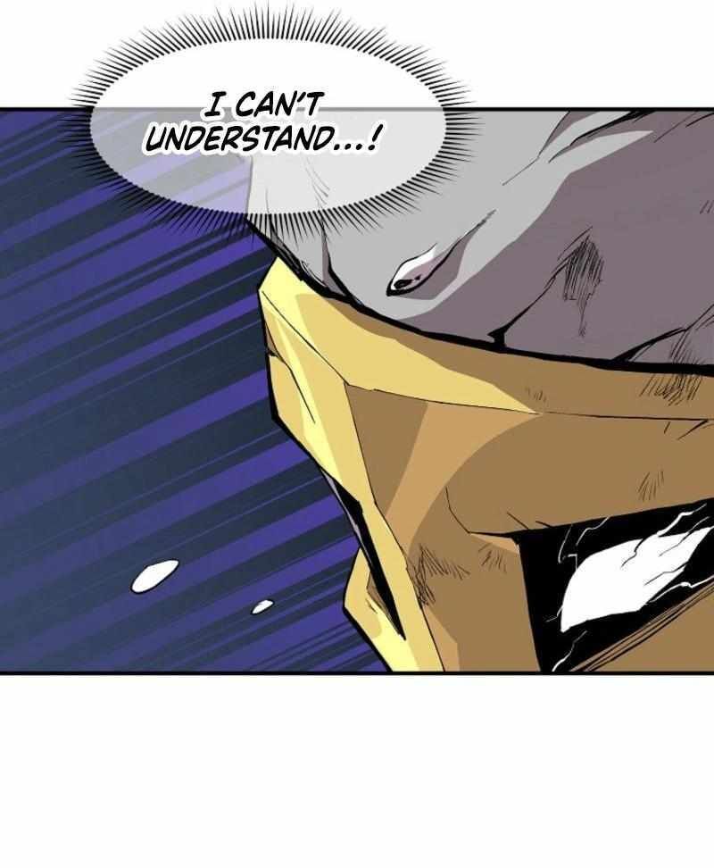 Read Bug Player (en) Manga Online